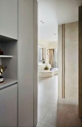 The Woodleigh Residences (D13), Apartment #575867031